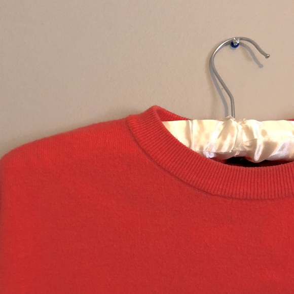 Ardene Wool Sweater - Picture 2 of 2